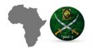 10 سنوات تكفي.. "الشمال الأفريقي" يلفظ الإخوان