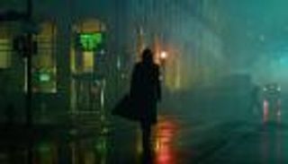 فيلم The Matrix 4 يظهر أخيراً.. 5 ملاحظات على الإعلان التشويقي