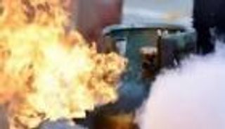 3 قتلى و5 مصابين بمشاجرة "نارية" بين عائلتين في مصر