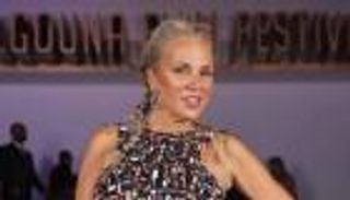 5 نجمات لن تصدق عمرهن الحقيقي.. نجاح وجمال أخّاذ