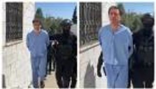 قضي الأمر.. محكمة التمييز الأردنية تؤيد أحكام "قضية الفتنة"