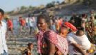 "الجثث الطافية".. أرواح تُحرِك سكونا "مؤقتا" بين السودان وإثيوبيا