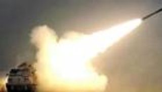 تصاعد هجمات الحوثي ضد السعودية.. التوقيت والدلالات