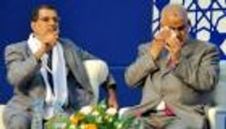 زلزال الانتخابات يضرب قواعد إخوان المغرب.. غضب ضد القيادات ودعوات للاستقالة