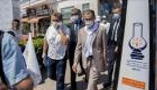 "العدالة والتنمية" بالمغرب.. انتخابات تكتب شهادة وفاة سياسية 