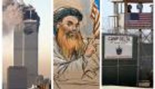 هجمات 11 سبتمبر.. قلوب مكلومة معلقة بقصاص المحاكمات