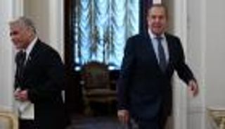 إسرائيل تجدد وعيدها لإيران: غير مسموح بامتلاك سلاح نووي