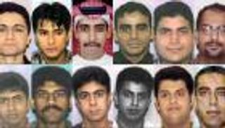 منفذو أحداث 11 سبتمبر.. كيف اختبأوا وسط الأمريكيين؟