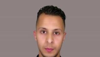 صلاح عبدالسلام المتهم الرئيس في هجمات باريس- أرشيفية