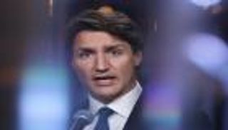 انتخابات كندا.. انتقادات حادة لـ"ترودو" من ثاني المناظرات