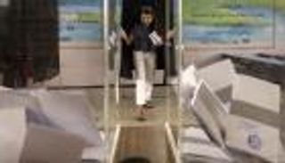 إحصاء رسمي.. 50.18% نسبة التصويت في انتخابات المغرب 2021