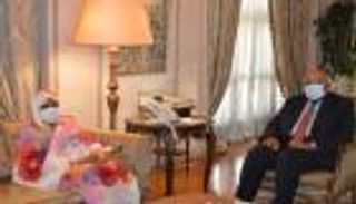 مباحثات مصرية سودانية.. تنسيق مستمر للتكامل بين البلدين