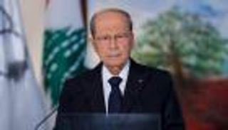 الحكومة والجيش والتقاعد.. رسائل عون في "حديث المكاشفة"