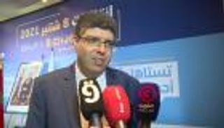 متحدث "التجمع الوطني" يكشف سر الفوز بالانتخابات المغربية