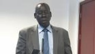 جنوب السودان تتمسك بحل نهائي لـ"أبيي" قبل سحب القوات الأممية