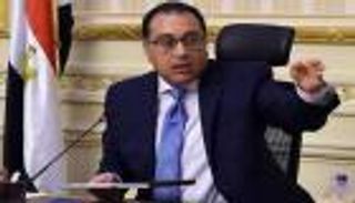 تلميح مصري رسمي لإمكانية استئناف العلاقات مع تركيا