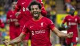 الأكثر أجرا ومخاوف الـ30.. حارس إنجلترا السابق يدافع عن محمد صلاح