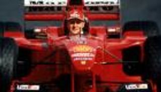 من فورمولا 1 إلى الشاشة.. مأساة الأسطورة شوماخر على نتفليكس