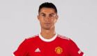 نصيحة عمرها 60 عاما تحرم الإنجليز من انطلاقة كريستيانو رونالدو