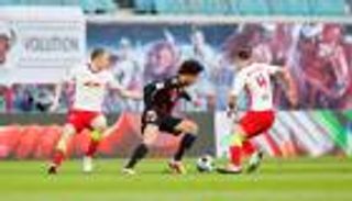 موعد مباراة بايرن ميونخ ولايبزيج في الدوري الألماني والقنوات الناقلة