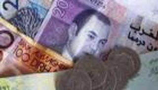 أسعار العملات في المغرب اليوم الجمعة 10 سبتمبر 2021