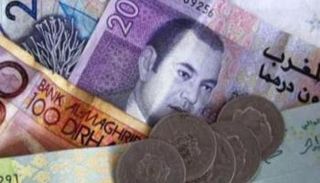 أسعار العملات في المغرب اليوم الجمعة 10 سبتمبر 2021