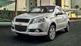 موديلات جديدة من فيات وشيفروليه بمصر.. بأقل من 200 ألف جنيه