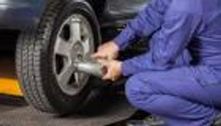 نصائح مهمة قبل إصلاح إطار سيارتك