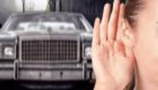 4 أصوات غريبة قد تصدر عن سيارتك.. ماذا تعني؟ 