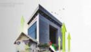 مبادرات إماراتية مكثفة في مجال مكافحة غسل الأموال