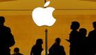 أبل توقف دعم هذا الجهاز نهائيا.. "لا تشتره"