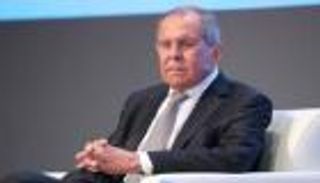 روسيا تتوقع تشكيل "حكومة شاملة" في أفغانستان: مفتاح السلام