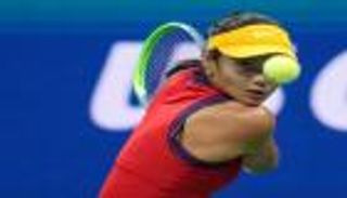 أمريكا المفتوحة للتنس.. لماذا سيكون نهائي السيدات تاريخيا؟