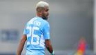 للمرة الثانية.. السرعة الجنونية تورط رياض محرز في أزمة جديدة