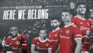 ترتيب الدوري الإنجليزي.. رونالدو وأزمة الفيفا أبرز ملامح الجولة الرابعة