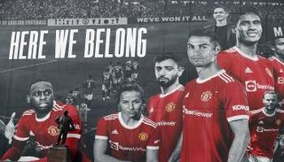 عودة كريستيانو رونالدو من أبرز ملامح جولة البريميرليج