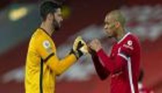 اشتعال الأزمة.. أندية الدوري الإنجليزي تتحدى البرازيل بقرار "جنوني"