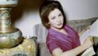 5 ممثلات عربيات شاركن في أفلام أجنبية.. فاتن حمامة وسامية جمال الأبرز