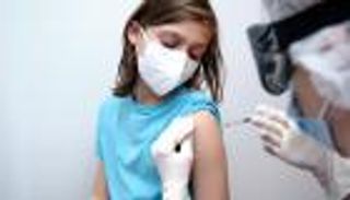 مسؤول لبناني يكشف لـ"العين الإخبارية" تأثير لقاح كورونا على الأطفال