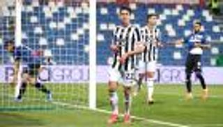 ضربة مؤثرة.. إصابة جديدة تورط يوفنتوس ضد نابولي