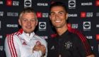 بين حقبتي رونالدو.. 4 تغييرات جذرية في مانشستر يونايتد