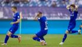 جدول مباريات الدوري السعودي 2021-2022.. الجولة الرابعة والقنوات الناقلة