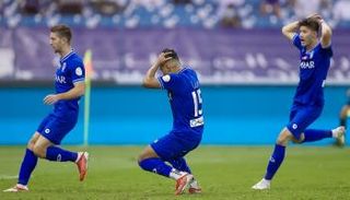 جدول مباريات الدوري السعودي 2021-2022.. الجولة الرابعة والقنوات الناقلة