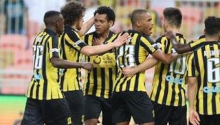 موعد مباراة الاتحاد وأبها في الدوري السعودي والقنوات الناقلة