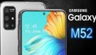 سعر سامسونج m52 في مصر.. "أسطورة الطبقة المتوسطة"