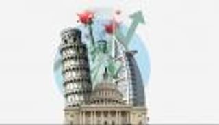 أضخم إصلاحات اجتماعية في أمريكا خلال 90 عاما.. بايدن ينتصر للفقراء