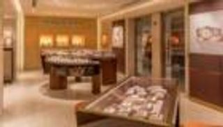 أسعار الذهب اليوم الجمعة 10 سبتمبر 2021 في الجزائر