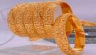 أسعار الذهب اليوم الجمعة 10 سبتمبر 2021 في العراق