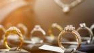 أسعار الذهب اليوم الجمعة 10 سبتمبر 2021 في سوريا