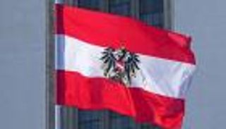 تهاوٍ إخواني جديد في النمسا